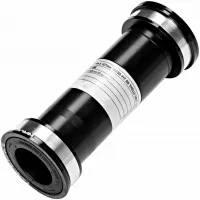 Каретка Race Face BB 104/107х24 мм Press-Fit 0