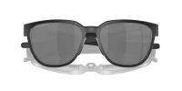 Окуляри Oakley ACTUATOR (PRIZM Black Polar) matte black 4