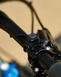 Фара Knog Blinder E 1800 lm 11