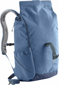 Рюкзак Deuter Stepout 22 marine-ink (1348) 5