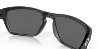 Окуляри Oakley SYLAS (PRIZM Black) matte black 454928 6