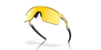 Очки Oakley RESISTOR (PRIZM 24K) gold 0