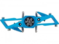 Педалі TIME Speciale 12 (enduro) ATAC cleats, blue 2