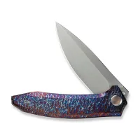 Ніж складаний Weknife Acuminal WE23070-4 1