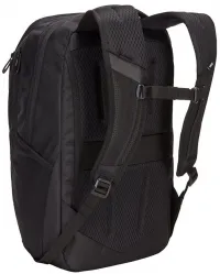Рюкзак Thule Accent Backpack 23L 0
