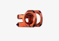 Вынос Race Face Turbine SL 35 (40mm) 0° orange 2