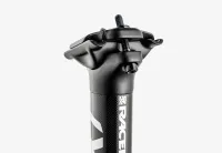 Подседельный штырь Race Face Next SL 27.2 мм длина 400 мм 3