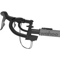 Велотренажер Wahoo KICKR Bike Pro 10