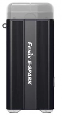 Фонарь ручной Fenix E-SPARK 0