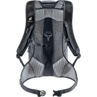 Рюкзак Deuter Race Air 10 black (7000) 8