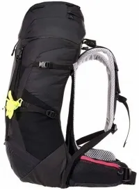 Рюкзак Deuter Futura 28 SL 28л (3400618 7000) 4