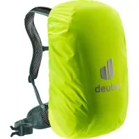 Рюкзак Deuter Race Air 10 meadow-ivy (2291) 11