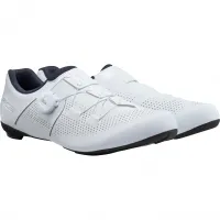 Велообувь Shimano RC302ML white 0
