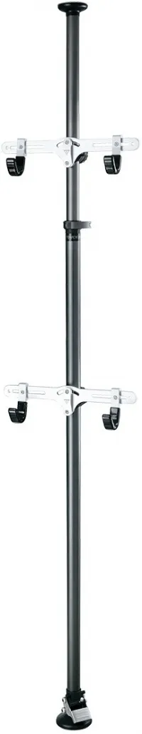 Topeak The Third Hook for Dual-Touch stand, for Lower 0