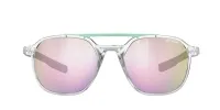 Окуляри Julbo SLACK (Spectron 3CF) crystal/violet 0