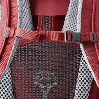 Рюкзак Deuter Futura 26л (3400418 5558) 9