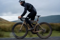 Сумка APIDURA Expedition Frame Pack 26