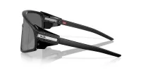 Очки Oakley LATCH PANEL (PRIZM Black) matte black 2