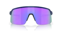 Окуляри Oakley SUTRO LITE (PRIZM Violet) matte navy 3