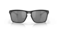 Окуляри Oakley SYLAS (PRIZM Black) matte black 454928 3