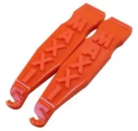 Бортировочные лопатки MAXXIS TIRE LEVER 0