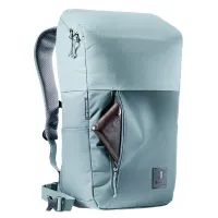 Рюкзак Deuter UP Stockholm (2255) teal-sage 0