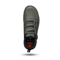 Велотуфли Ride Concepts Tallac Clip BOA® slate 2