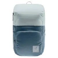 Рюкзак Deuter Overday ink-sage (3245) 6