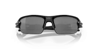 Очки Oakley FLAK XXS (PRIZM Black) polished black 6