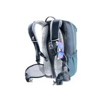 Рюкзак Deuter Bike I 20 atlantic-ink (1374) 5