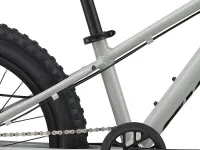 Велосипед 20"+ Giant STP (2021) concrete 2