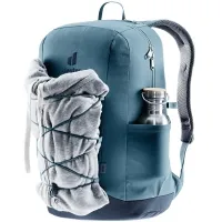 Рюкзак Deuter Gogo atlantic-ink (1374) 8