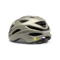 Шолом MET IDOLO (MIPS) gray metallic/glossy 0