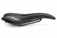 Седло Selle SMP VT 30 black 2