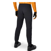 Штани Alpinestars A-Dura Pants black 0