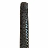 Покришка 27.5х2.8 (71-584) Maxxis REKON (EXO) 60TPI (VN) 2