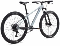 Велосипед 27.5" Liv Tempt 4 (2026) nordic breeze 0