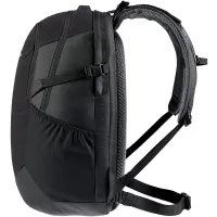 Рюкзак Deuter Gigant black (7000) 4