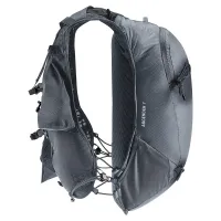 Рюкзак Deuter Ascender 7 black (7000) 2