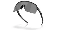 Очки Oakley SUTRO LITE S (PRIZM Black) matte black 6