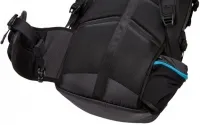 Рюкзак Thule Legend GoPro Backpack 12