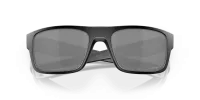 Очки Oakley DROP POINT (PRIZM Black Polarized) matte black 3