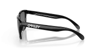 Окуляри Oakley FROGSKINS (GREY) polished black 3