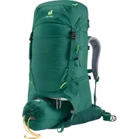 Рюкзак Deuter Fox 40 alpinegreen-forest (2231) 7