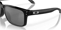 Окуляри Oakley HOLBROOK (PRIZM Black) polished black 4