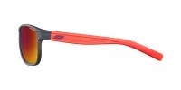 Очки Julbo RENEGADE M (Spectron 3CF) dark blue/orange 2