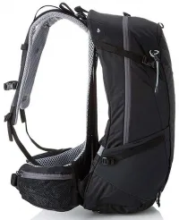 Рюкзак Deuter Futura 30 EL 30л (3400818 7000) 2