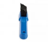 Щетка Park Tool GSC-4 для чистки деталей трансмиссии 2