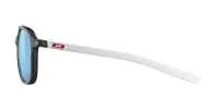 Очки Julbo SLACK (Spectron 3CF) tryearslu/white black 2