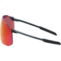 Очки Shimano S-PHYRE SL Road Ridescape RD (21%) black sapphire 3